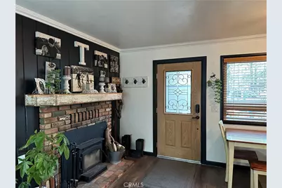 867 B Lane, Big Bear City, CA 92314 - Photo 6