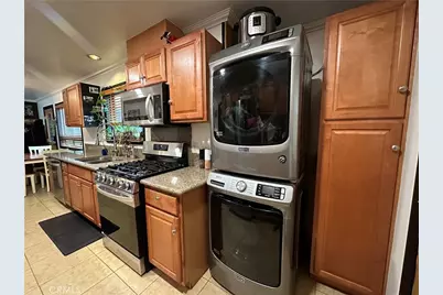 867 B Lane, Big Bear City, CA 92314 - Photo 14