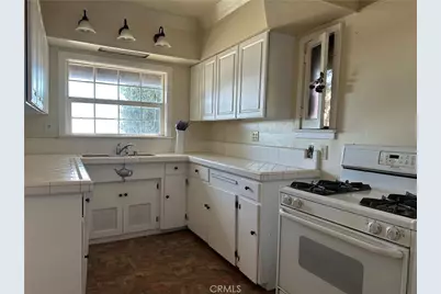 25268 Highway 18, Crestline, CA 92325 - Photo 12