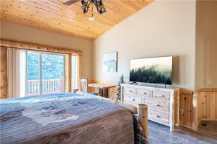 43628 Yosemite Dr, Big Bear Lake, CA 92315 - Photo 20
