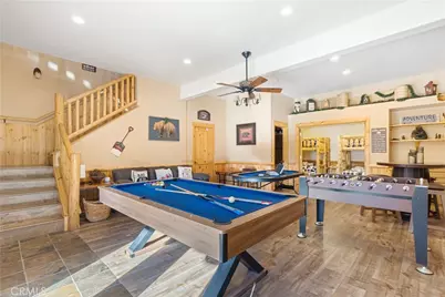 43628 Yosemite Drive, Big Bear Lake, CA 92315 - Photo 28