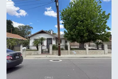 457 Nicolet, Banning, CA 92220 - Photo 2