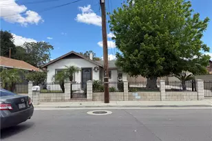 457 Nicolet, Banning, CA 92220 - Photo 1