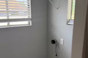 457 Nicolet, Banning, CA 92220 - Photo 6