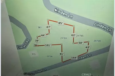 29783 Redwood, Cedar Glen, CA 92321 - Photo 6