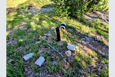 29783 Redwood, Cedar Glen, CA 92321 - Photo 4