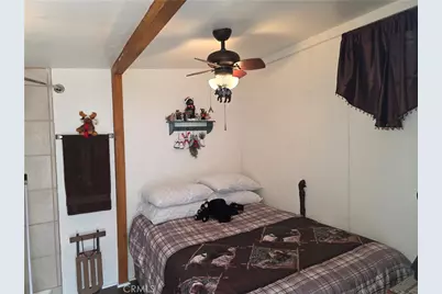 2606 Whispering Pines Way, Running Springs, CA 92382 - Photo 28