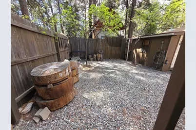 2606 Whispering Pines Way, Running Springs, CA 92382 - Photo 20