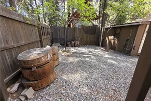 2606 Whispering Pines Way, Running Springs, CA 92382 - Photo 20