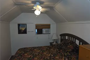 2606 Whispering Pines Way, Running Springs, CA 92382 - Photo 10