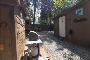 2606 Whispering Pines Way, Running Springs, CA 92382 - Photo 18