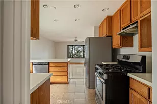 30668 Ferndale, Running Springs, CA 92382 - Photo 12