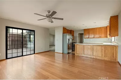 30668 Ferndale, Running Springs, CA 92382 - Photo 6