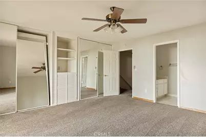 30668 Ferndale, Running Springs, CA 92382 - Photo 16