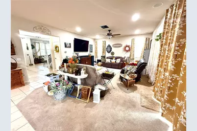3895 American Elm Road, San Bernardino, CA 92407 - Photo 8