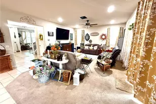 3895 American Elm Rd, San Bernardino, CA 92407 - Photo 8