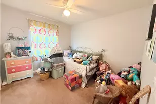 3895 American Elm Rd, San Bernardino, CA 92407 - Photo 20