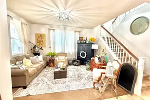 3895 American Elm Rd, San Bernardino, CA 92407 - Photo 4