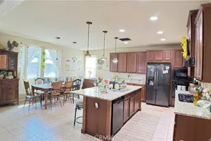3895 American Elm Rd, San Bernardino, CA 92407 - Photo 6