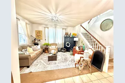 3895 American Elm Road, San Bernardino, CA 92407 - Photo 4