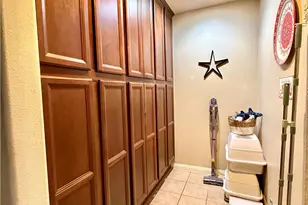 3895 American Elm Rd, San Bernardino, CA 92407 - Photo 10