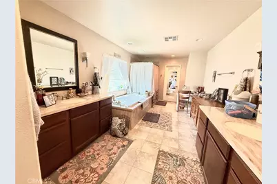 3895 American Elm Road, San Bernardino, CA 92407 - Photo 16
