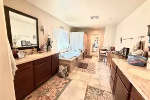 3895 American Elm Rd, San Bernardino, CA 92407 - Photo 16