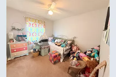 3895 American Elm Road, San Bernardino, CA 92407 - Photo 16