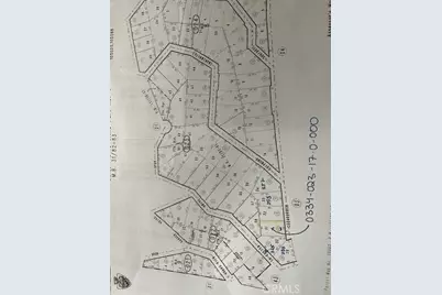 0 Cedarbrook Drive, Twin Peaks, CA 92391 - Photo 2