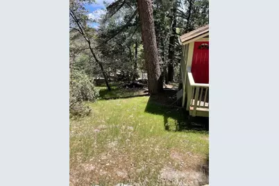 0 Cedarbrook Drive, Twin Peaks, CA 92391 - Photo 6