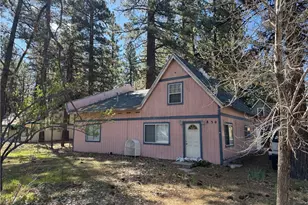 830 W Big Bear Blvd, Big Bear City, CA 92314 - Photo 1
