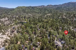 33075 Blue Bird Ln, Running Springs, CA 92382 - Photo 32