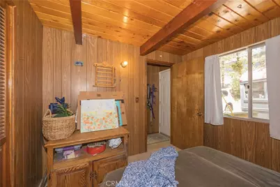 33075 Blue Bird Lane, Running Springs, CA 92382 - Photo 14
