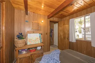 33075 Blue Bird Ln, Running Springs, CA 92382 - Photo 14