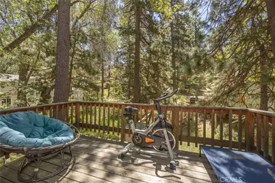 33075 Blue Bird Lane, Running Springs, CA 92382 - Photo 28
