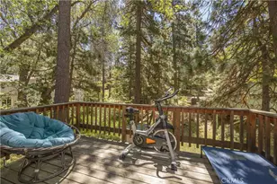33075 Blue Bird Ln, Running Springs, CA 92382 - Photo 28