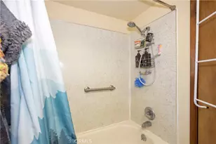 33075 Blue Bird Ln, Running Springs, CA 92382 - Photo 16
