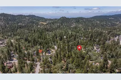 33075 Blue Bird Lane, Running Springs, CA 92382 - Photo 34