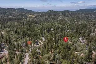 33075 Blue Bird Ln, Running Springs, CA 92382 - Photo 34