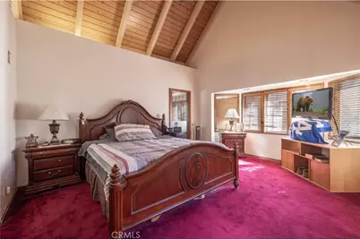 626 McAlister, Big Bear City, CA 92314 - Photo 22