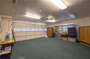 626 McAlister, Big Bear City, CA 92314 - Photo 38
