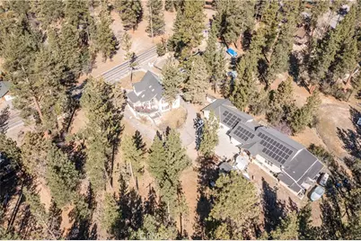 626 McAlister, Big Bear City, CA 92314 - Photo 8