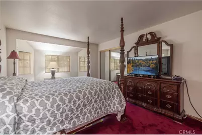 626 McAlister, Big Bear City, CA 92314 - Photo 28
