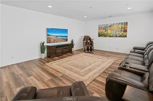 16750 Cherry Tree, Fontana, CA 92336 - Photo 22