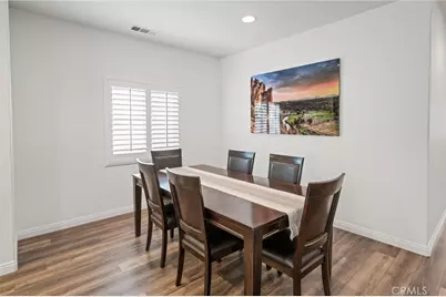 16750 Cherry Tree, Fontana, CA 92336 - Photo 14