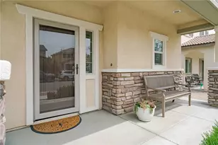 16750 Cherry Tree, Fontana, CA 92336 - Photo 4