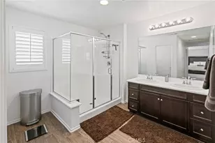 16750 Cherry Tree, Fontana, CA 92336 - Photo 34