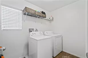 16750 Cherry Tree, Fontana, CA 92336 - Photo 38