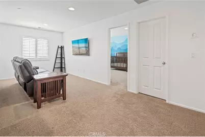 16750 Cherry Tree, Fontana, CA 92336 - Photo 26