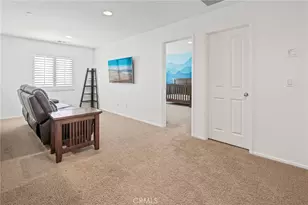 16750 Cherry Tree, Fontana, CA 92336 - Photo 26